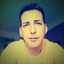 Christian Geso