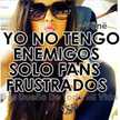 De La Cruzz Arturo