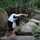 Phan Anh Yoga Phan Anh Yoga