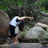 Phan Anh Yoga Phan Anh Yoga