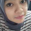 Ar Arie