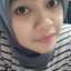 Ar Arie