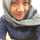 nengfey