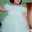 Sunaina Prince