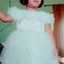 Sunaina Prince