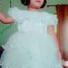 Sunaina Prince Sunaina Prince