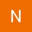 Naty
