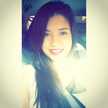 Vianny Garcia Leguen