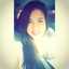 Vianny Garcia Leguen