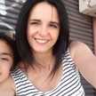 Beatriz Rodríguez Gimer