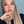 EllenSaff