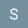 Sylvia Lescure Sylvia Lescure