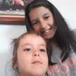 Yuly Esteves