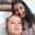 Yuly Esteves