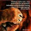 Uid Hubaib