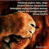 Uid Hubaib