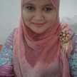 Mursidah