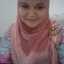 Mursidah