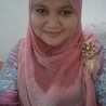 Mursidah