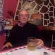 Sergio Miguel Olivera Romero