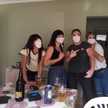 Carito Chaves