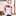 Touma Looly Touma Looly