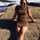 Alison Mariel Mendez T