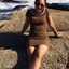 Alison Mariel Mendez T