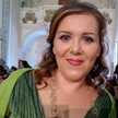 Alessandra Arnone