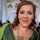 Alessandra Arnone