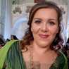 Alessandra Arnone