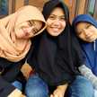 Sunarsih