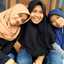 Sunarsih