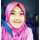Dwi Prathiwi Dwi Prathiwi