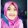 Dwi Prathiwi