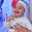 Dina Fouad