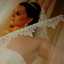 Maria Jose Moreno Guillen
