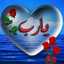 زهرة البنفسج