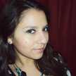 Sarai A
