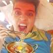 Jaime A Roncancio