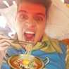 Jaime A Roncancio Jaime A Roncancio