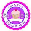 Safiyya Ghali Safiyya Ghali