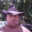Ruben Cardozo