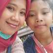 amel_fikah
