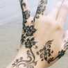 ristiartnsr