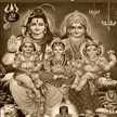 SMadhu