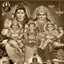 SMadhu