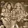 SMadhu