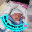 Mary Giron