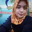 Rnie Yanti